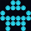 167.160.167.127