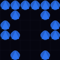 167.160.167.128