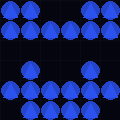 167.160.167.129
