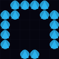 167.160.167.130