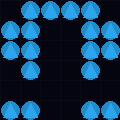 167.160.167.134
