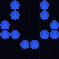 167.160.167.136