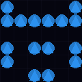 167.160.167.137