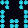 167.160.167.14