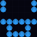 167.160.167.140