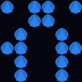 167.160.167.141