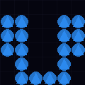 167.160.167.142