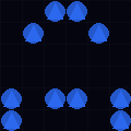 167.160.167.143