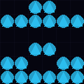 167.160.167.144