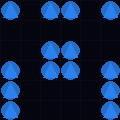167.160.167.145