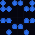 167.160.167.147