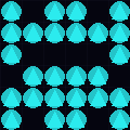 167.160.167.149