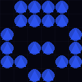 167.160.167.15
