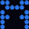 167.160.167.150
