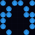 167.160.167.156