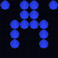 167.160.167.158