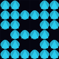 167.160.167.159
