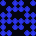 167.160.167.16