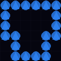 167.160.167.163