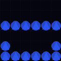 167.160.167.164