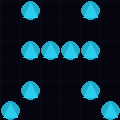 167.160.167.169
