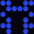 167.160.167.17