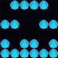 167.160.167.170