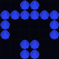 167.160.167.174