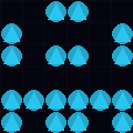 167.160.167.175