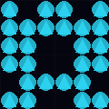 167.160.167.176
