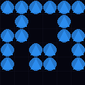 167.160.167.178