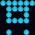 167.160.167.180