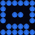 167.160.167.181