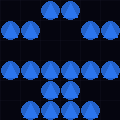 167.160.167.19