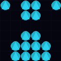 167.160.167.193