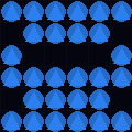 167.160.167.194