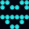 167.160.167.197