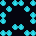 167.160.167.198
