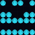 167.160.167.2