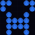 167.160.167.20