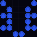 167.160.167.200