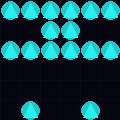 167.160.167.201