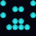 167.160.167.203