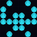 167.160.167.205