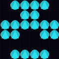 167.160.167.206