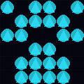 167.160.167.208