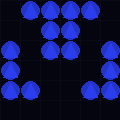 167.160.167.209