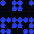 167.160.167.21