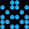 167.160.167.210