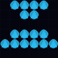 167.160.167.214